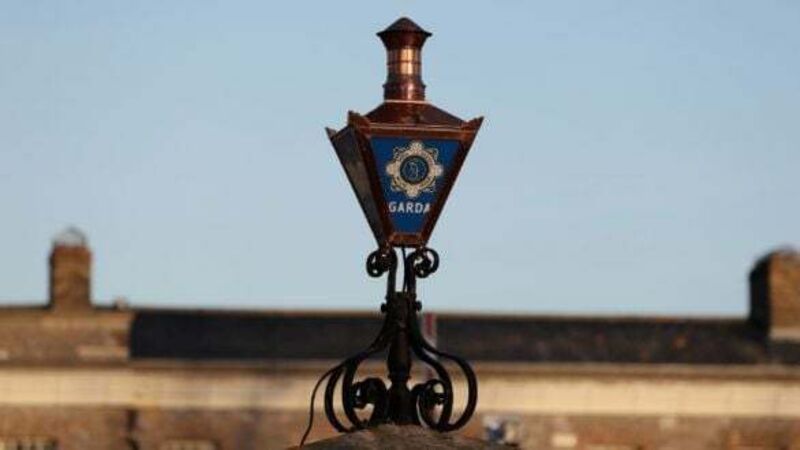Post-mortem examination due on body ‘found wrapped in material’ on Meath lands Post-mortem examination due on body ‘found wrapped in material’ on Meath lands