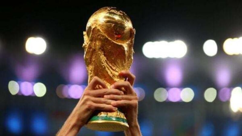 Argentina, Croatia, France and Morocco – focus on the World Cup’s final four