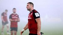 Sunday sport: Munster lose opening game to Toulouse, Glen win first Ulster title