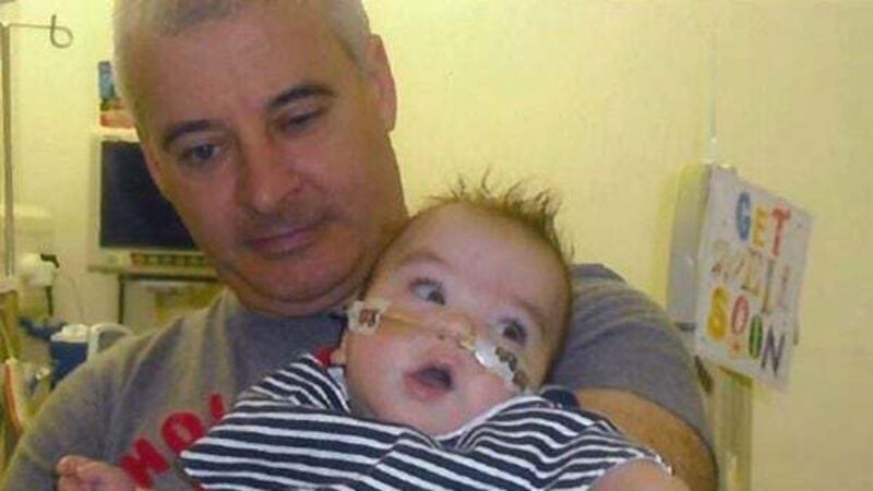 Security vetting of files for Kevin McGuigan inquest hit by delay