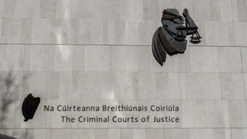 Man who took so many drugs he thought he was Jesus jailed for attempted murder