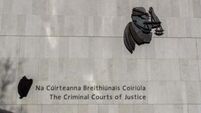 Man who took so many drugs he thought he was Jesus jailed for attempted murder