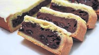 Festive confections that are pure Cork!