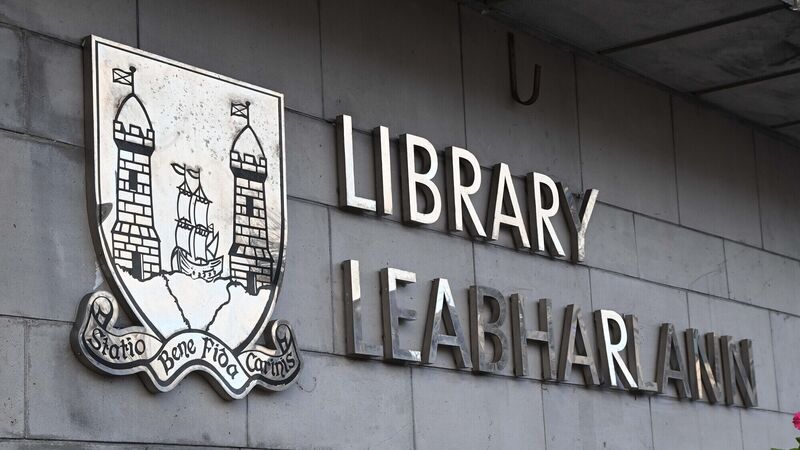 Leesiders encouraged to make use of city libraries to stay warm this winter