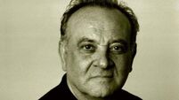 Twin Peaks composer Angelo Badalamenti dies at the age of 85