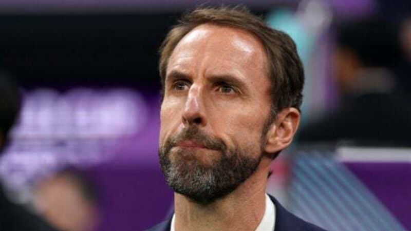 Football rumours: FA to consider foreign candidates if Southgate stands down