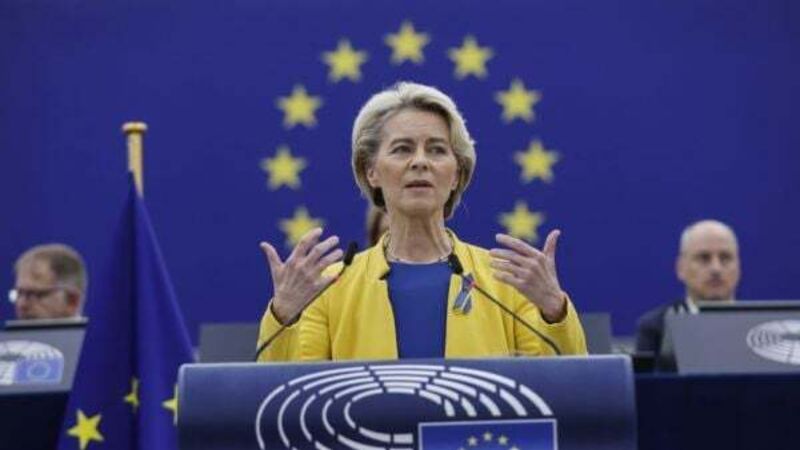 EU Ombudsman calls for urgent overhaul of rules after parliament corruption probe