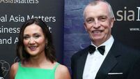 Galway firm which created vaccine inhaler to double workforce