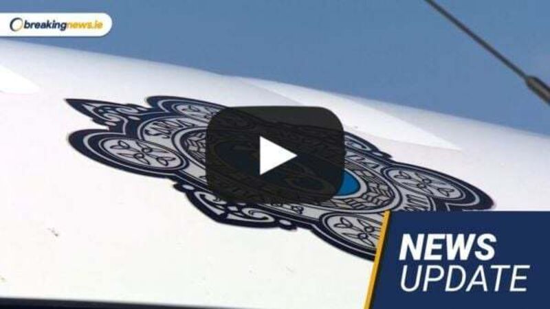 Video: Woman dies after car hits pedestrians; cold snap to continue until weekend Video: Woman dies after car hits pedestrians; cold snap to continue until weekend