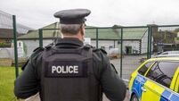Man arrested by detectives investigating murder of Sean Fox