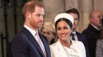Commonwealth Day 2019