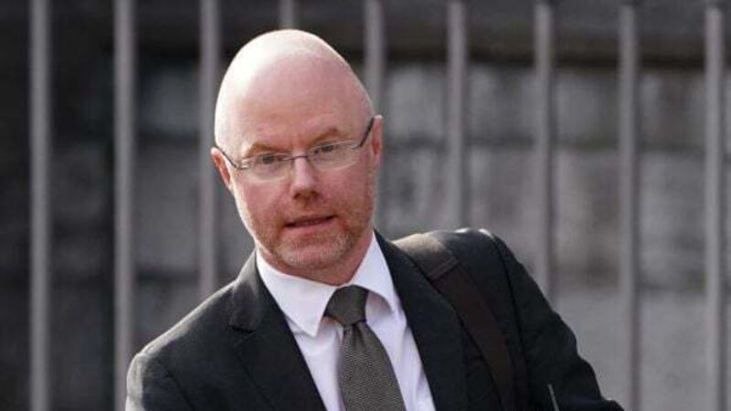 Government moves to recognise international surrogacy arrangements