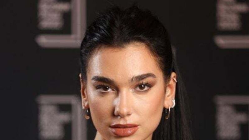 Dua Lipa and Margaret Atwood announced as part of Hay Festival 2023 line-up
