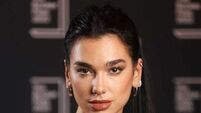 Dua Lipa and Margaret Atwood announced as part of Hay Festival 2023 line-up