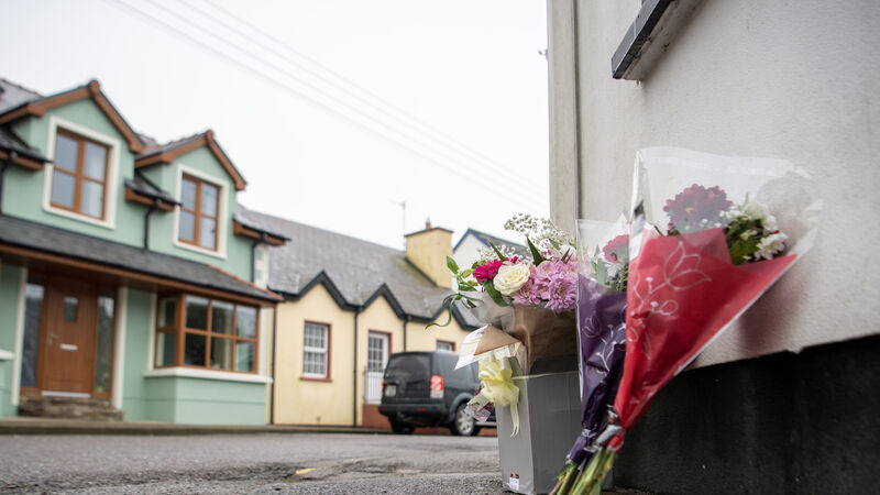 Gardaí investigations underway after two die in separate road collisions in Cork
