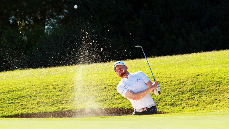 Cork Golf Scratch Cup changes for 2023 Cork Golf Scratch Cup changes for 2023