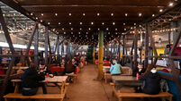 Marina market appeal lodged; owners say they will work with Council to address concerns 