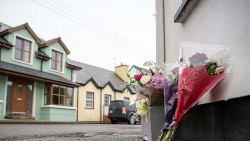 DPP file being prepared on death of woman who was knocked down after funeral