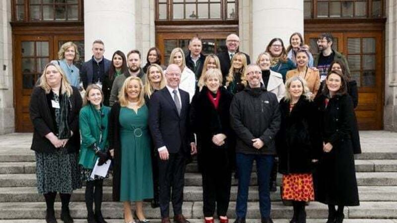 'We won't have to spend another Christmas not being recognised as our children's mothers' 'We won't have to spend another Christmas not being recognised as our children's mothers'
