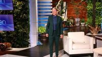 I loved him with all my heart: Ellen DeGeneres remembers Stephen ‘tWitch’ Boss