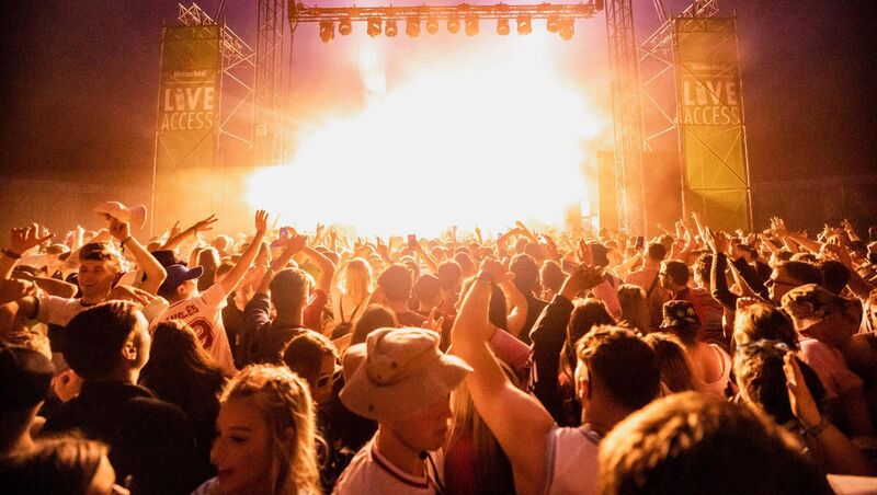 Indiependence 2023 tickets are on sale. Picture: Glen Bollard Indiependence 2023 tickets are on sale. Picture: Glen Bollard
