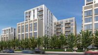 Council approves contentious apartment development on former RTÉ campus