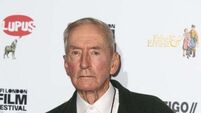 Snowman creator Raymond Briggs’ will funded cancer research in memory of wife