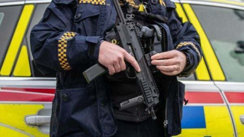Dowdall lied about knowledge of Regency shooting 'out of necessity', Hutch trial told Dowdall lied about knowledge of Regency shooting 'out of necessity', Hutch trial told