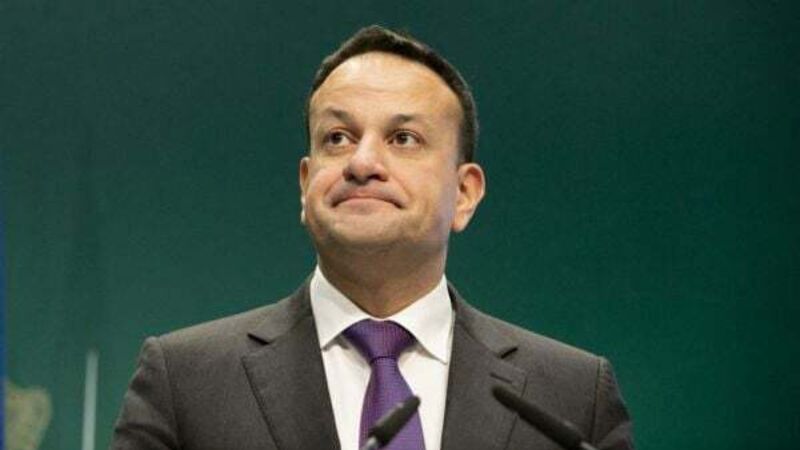 Varadkar to become Taoiseach, minimal changes expected in Cabinet reshuffle Varadkar to become Taoiseach, minimal changes expected in Cabinet reshuffle