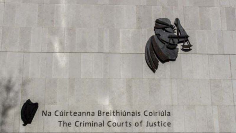 Man who subjected partner to 'seven years of torture' is jailed