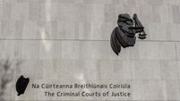 Man who subjected partner to 'seven years of torture' is jailed