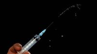 Woman who sued pharmacy after getting 'used' injections awarded €39,000