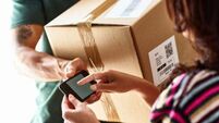 Zeus Packaging Group ordered to compensate worker unfairly selected for redundancy