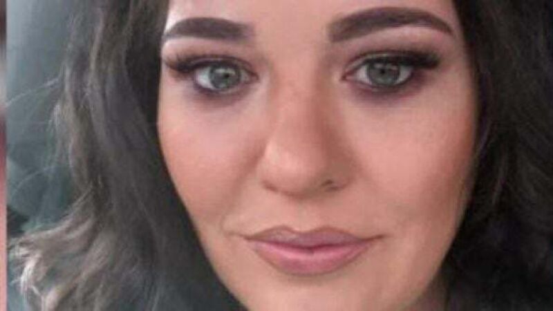 Derek Boyd jailed for accidentally shooting dead his sister Derek Boyd jailed for accidentally shooting dead his sister