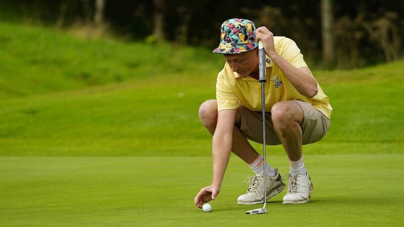 A year to remember for East Cork Golf Club with Munster and All-Ireland titles A year to remember for East Cork Golf Club with Munster and All-Ireland titles