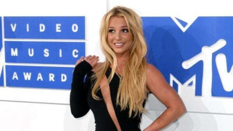 Father of Britney Spears says he loves her and situation is terrible Father of Britney Spears says he loves her and situation is terrible