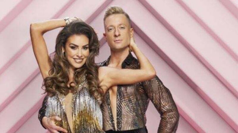Dancing with the Stars 2023: RTÉ reveals first six couples