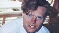 Expert report casts doubts over handling of Denis Walsh Jr disappearance