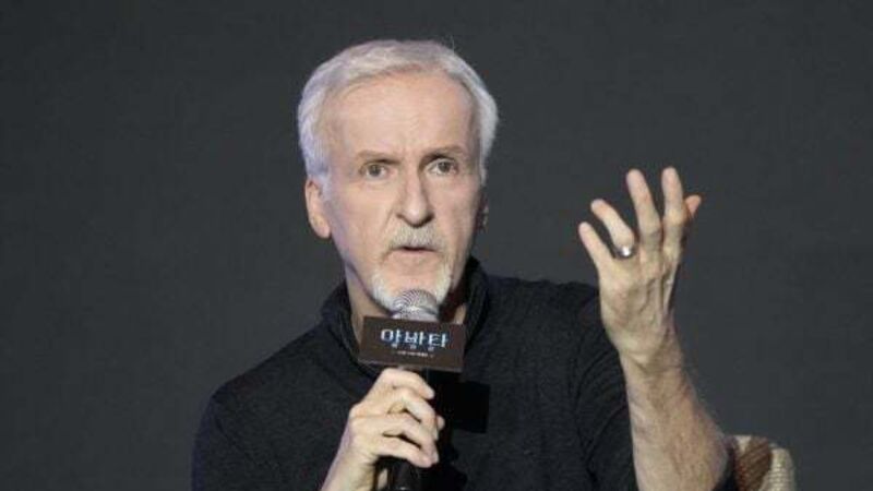 Avatar: The Way Of Water makes waves on opening weekend Avatar: The Way Of Water makes waves on opening weekend