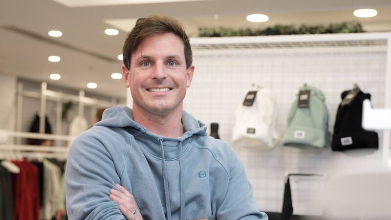 Gym+Coffee, founded by three Cork men, is set for expansion in 2023 Gym+Coffee, founded by three Cork men, is set for expansion in 2023