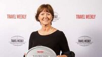 Ireland named 'Best Destination in Europe' by leading US travel publication