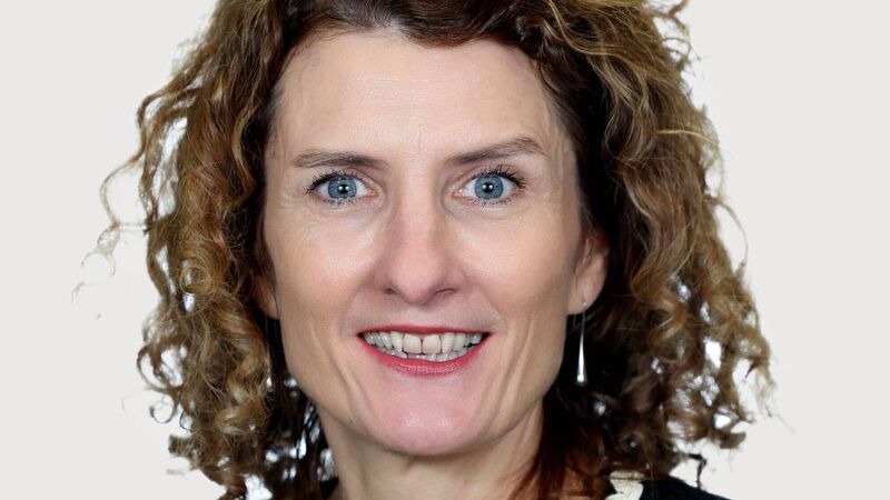 Cork city native appointed Managing Director of RTÉ News & Current Affairs