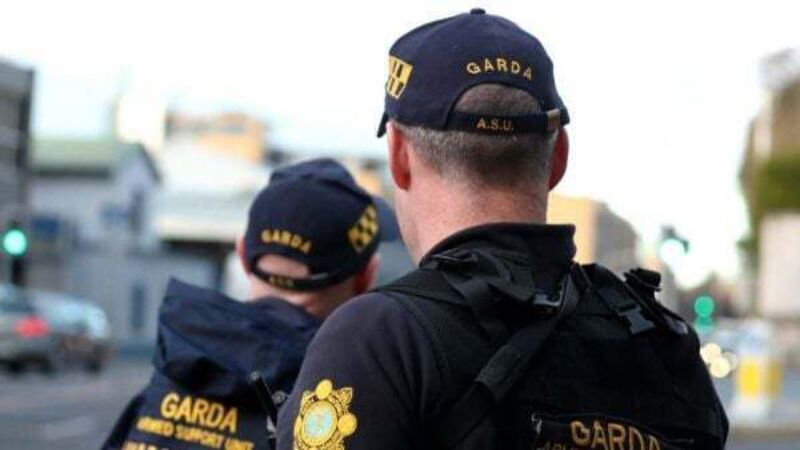 Gardaí carried out 73 'snoop' surveillance operations in the past year