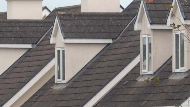 Mallow housing project subject to appeal after being given green light