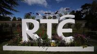 RTÉ reports median gender pay gap of 13%