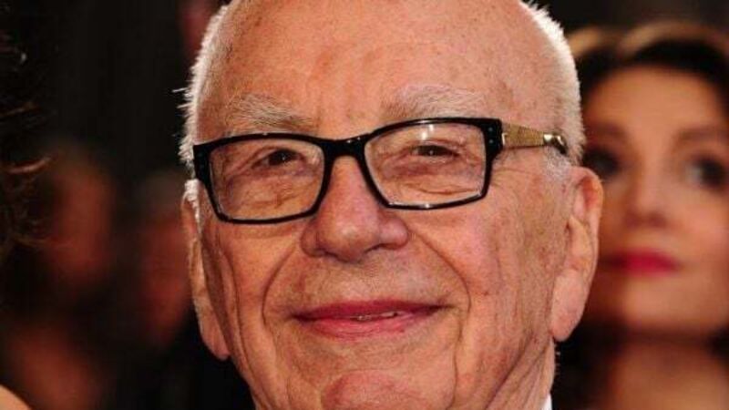 Ipso Chairman cancels event with Rupert Murdoch amid Jeremy Clarkson complaints Ipso Chairman cancels event with Rupert Murdoch amid Jeremy Clarkson complaints
