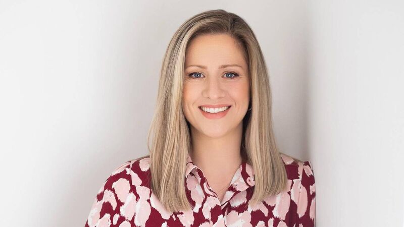 Cork woman's online store offers eco-friendly children's options