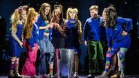 Public Accounts Committee to question RTÉ over 'risks' of Toy Show Musical
