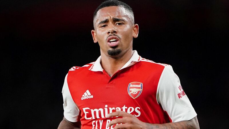 Premier League: Back to business after World Cup hype Premier League: Back to business after World Cup hype