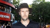 Rhod Gilbert postpones shows to have further surgery following cancer treatment